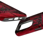 miami-redhawks-web-overlay-red-phone-case-best-selling.webp