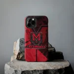 miami-redhawks-web-overlay-red-phone-case-best-selling.webp