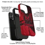 miami-redhawks-web-overlay-red-phone-case-best-selling.webp