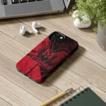 miami-redhawks-web-overlay-red-phone-case-best-selling.webp