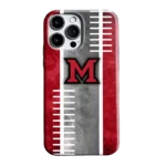 miami-redhawks-yard-markers-red-gray-phone-case-best-selling.webp