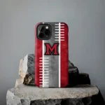 miami-redhawks-yard-markers-red-gray-phone-case-best-selling.webp