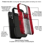 miami-redhawks-yard-markers-red-gray-phone-case-best-selling.webp