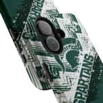 michigan-state-spartans-abstract-zigzag-green-phone-case-best-selling.webp