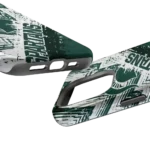 michigan-state-spartans-abstract-zigzag-green-phone-case-best-selling.webp