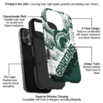 michigan-state-spartans-abstract-zigzag-green-phone-case-best-selling.webp