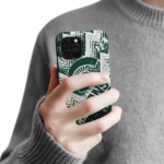 michigan-state-spartans-abstract-zigzag-green-phone-case-best-selling.webp