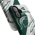 michigan-state-spartans-armor-streaks-green-phone-case-best-selling.webp