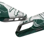 michigan-state-spartans-armor-streaks-green-phone-case-best-selling.webp