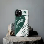 michigan-state-spartans-armor-streaks-green-phone-case-best-selling.webp