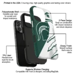 michigan-state-spartans-armor-streaks-green-phone-case-best-selling.webp