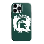 michigan-state-spartans-brush-square-green-phone-case-best-selling.webp