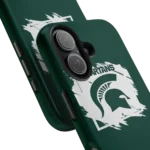 michigan-state-spartans-brush-square-green-phone-case-best-selling.webp