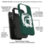 michigan-state-spartans-brush-square-green-phone-case-best-selling.webp