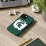 michigan-state-spartans-brush-square-green-phone-case-best-selling.webp