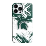 michigan-state-spartans-brushstroke-clash-green-white-phone-case-best-selling.webp