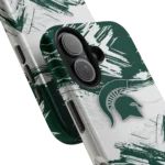 michigan-state-spartans-brushstroke-clash-green-white-phone-case-best-selling.webp