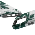 michigan-state-spartans-brushstroke-clash-green-white-phone-case-best-selling.webp