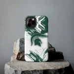 michigan-state-spartans-brushstroke-clash-green-white-phone-case-best-selling.webp