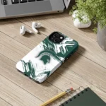 michigan-state-spartans-brushstroke-clash-green-white-phone-case-best-selling.webp