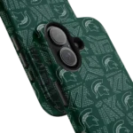 michigan-state-spartans-chevron-squares-green-phone-case-best-selling.webp