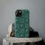 michigan-state-spartans-chevron-squares-green-phone-case-best-selling.webp