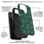 michigan-state-spartans-chevron-squares-green-phone-case-best-selling.webp