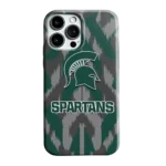 michigan-state-spartans-chevron-zigzag-green-phone-case-best-selling.webp