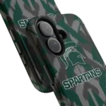 michigan-state-spartans-chevron-zigzag-green-phone-case-best-selling.webp