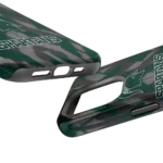 michigan-state-spartans-chevron-zigzag-green-phone-case-best-selling.webp