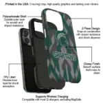 michigan-state-spartans-chevron-zigzag-green-phone-case-best-selling.webp