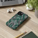 michigan-state-spartans-chevron-zigzag-green-phone-case-best-selling.webp