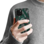 michigan-state-spartans-chevron-zigzag-green-phone-case-best-selling.webp