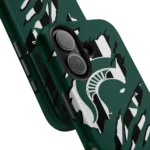 michigan-state-spartans-claw-scar-green-black-phone-case-best-selling.webp