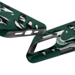 michigan-state-spartans-claw-scar-green-black-phone-case-best-selling.webp
