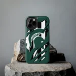 michigan-state-spartans-claw-scar-green-black-phone-case-best-selling.webp