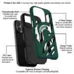 michigan-state-spartans-claw-scar-green-black-phone-case-best-selling.webp