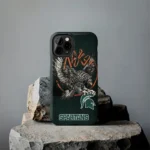 michigan-state-spartans-eagle-soar-green-phone-case-best-selling.webp
