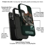 michigan-state-spartans-eagle-soar-green-phone-case-best-selling.webp