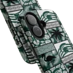 michigan-state-spartans-flamingo-palm-trees-green-phone-case-best-selling.webp
