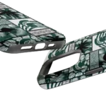 michigan-state-spartans-flamingo-palm-trees-green-phone-case-best-selling.webp