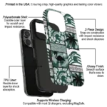 michigan-state-spartans-flamingo-palm-trees-green-phone-case-best-selling.webp