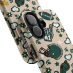michigan-state-spartans-helmet-hearts-green-cream-phone-case-best-selling.webp