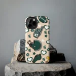 michigan-state-spartans-helmet-hearts-green-cream-phone-case-best-selling.webp
