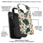 michigan-state-spartans-helmet-hearts-green-cream-phone-case-best-selling.webp