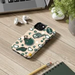 michigan-state-spartans-helmet-hearts-green-cream-phone-case-best-selling.webp