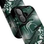 michigan-state-spartans-jagged-flash-green-black-phone-case-best-selling.webp