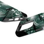 michigan-state-spartans-jagged-flash-green-black-phone-case-best-selling.webp