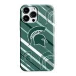 michigan-state-spartans-linear-stripes-green-phone-case-best-selling.webp