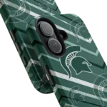 michigan-state-spartans-linear-stripes-green-phone-case-best-selling.webp